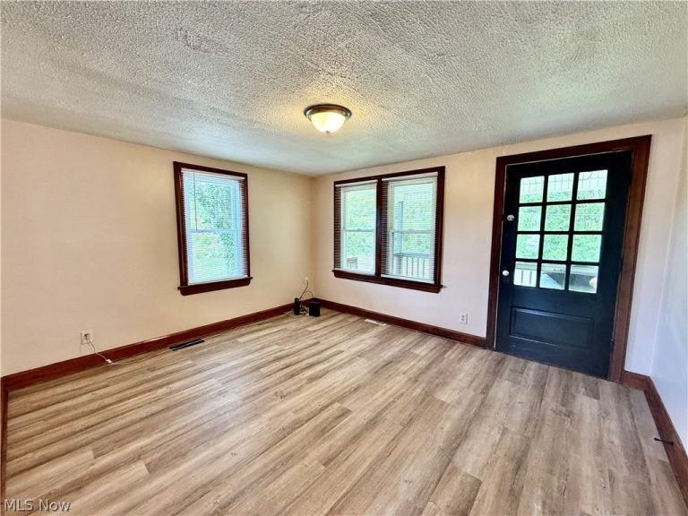 1773 Mahoning Road, Deerfield, OH - Photo 2