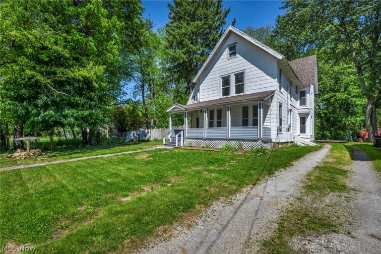 1004 East Avenue, Elyria, OH - Photo 5
