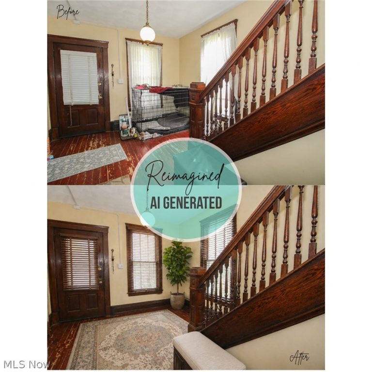 4040 Broadway, Lorain, OH - Photo 8