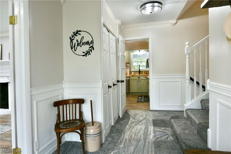 8093 Park Drive, Garrettsville, OH - Photo 8