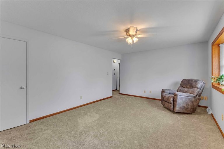 316 Thelma Drive, Sheffield Lake, OH - Photo 4
