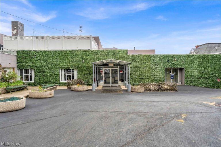 797 Market Street, Akron, OH - Photo 4