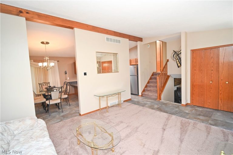 3608 Meander Reserve Circle, Canfield, OH - Photo 8