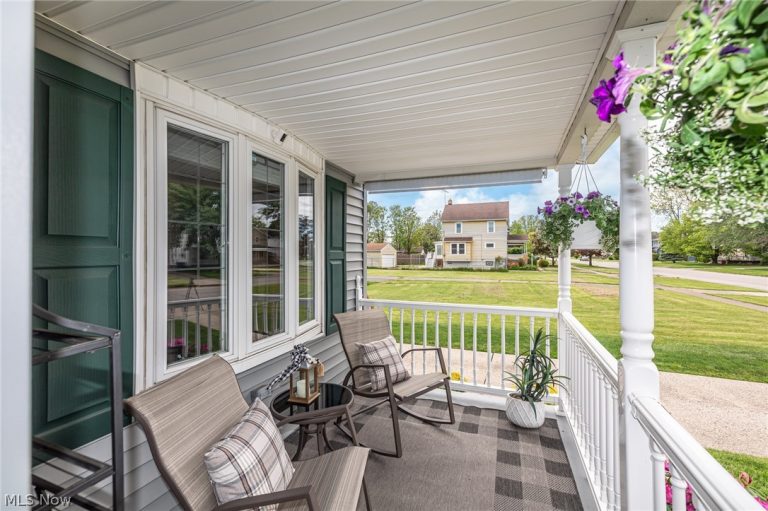 2424 30th Street, South Lorain, OH - Photo 4
