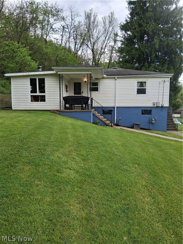 68490 Elm Street, Bridgeport, OH, 43912