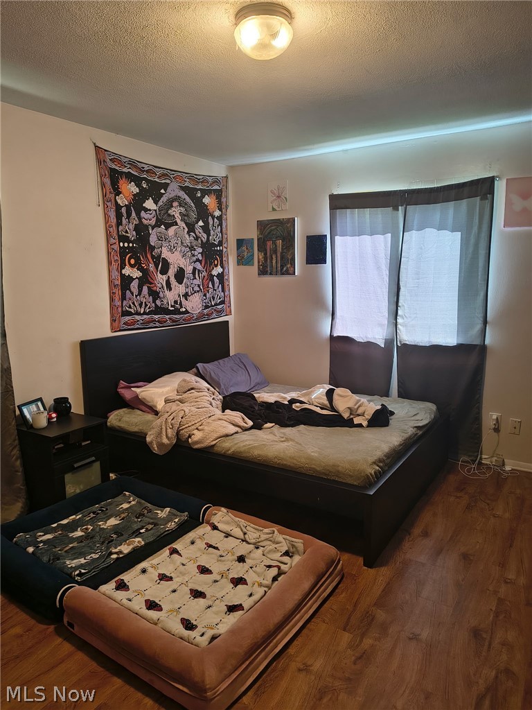 2347-2349 Nicholas Avenue, Akron, OH - Photo 8