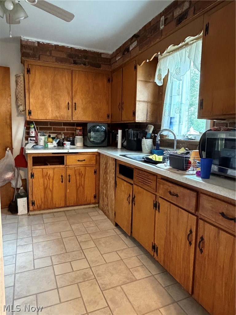 1546 Meadowbrook, Youngstown, OH - Photo 8