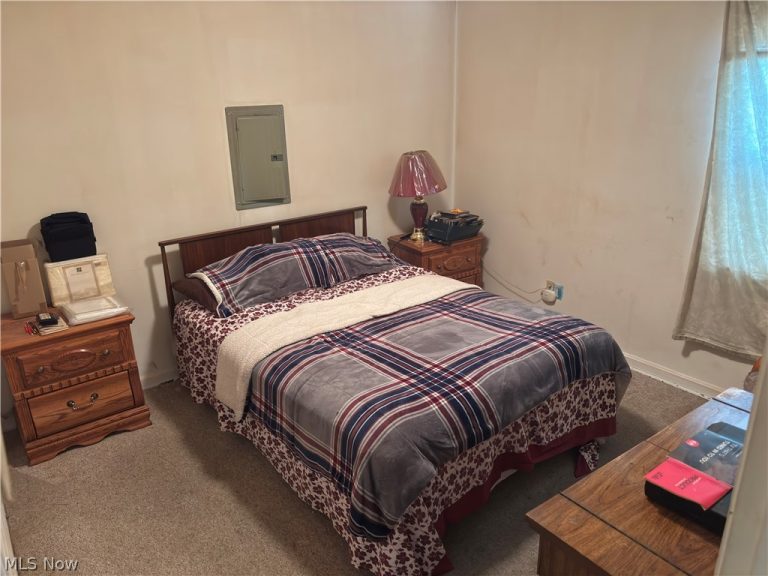 157 JOHN Street, Bedford, OH - Photo 6