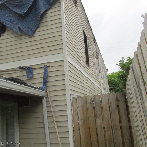 3497 46th Street, Cleveland, OH - Photo 7