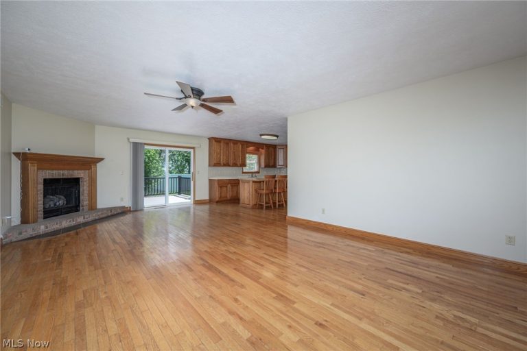5950 Kentview Avenue, North Canton, OH - Photo 5