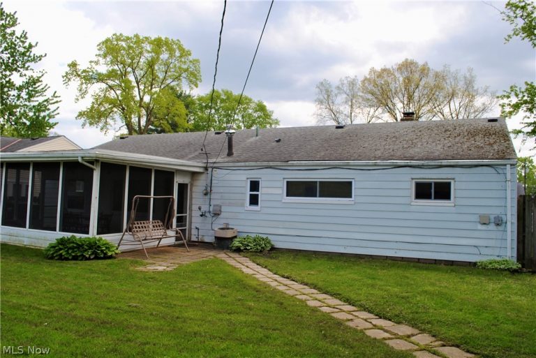 424 Race Street, Berea, OH - Photo 4
