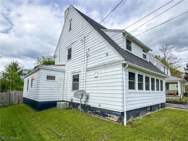 552 8th Street, Salem, OH - Photo 3