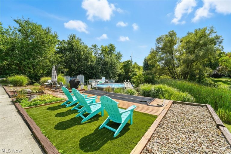 7734 Morley Road, Mentor, OH - Photo 4