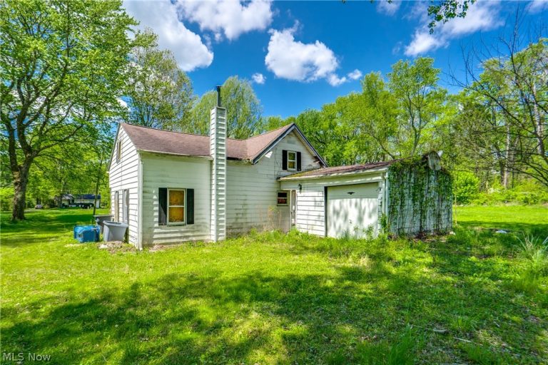 4567 Lenty Road, Barberton, OH - Photo 8