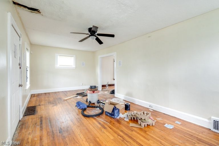 3694 143rd Street, Cleveland, OH - Photo 4