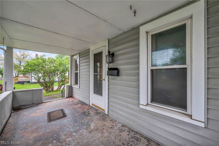 639 Liberty Street, Painesville, OH - Photo 4