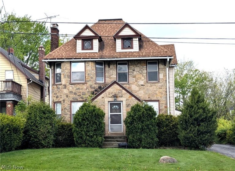 1462 Felton Road, South Euclid, OH - Photo 3