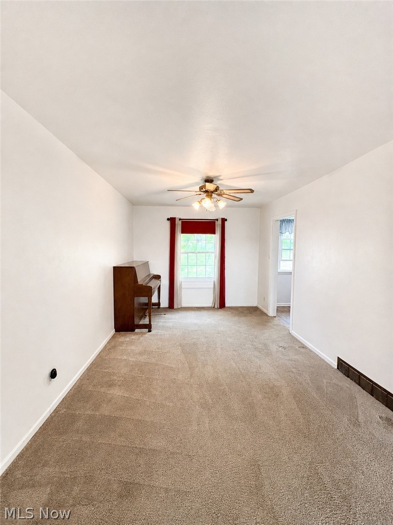 66700 Pancoast Road, Belmont, OH - Photo 8