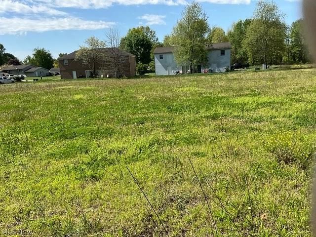 Hess Mill RD, Bolivar, OH - Photo 5