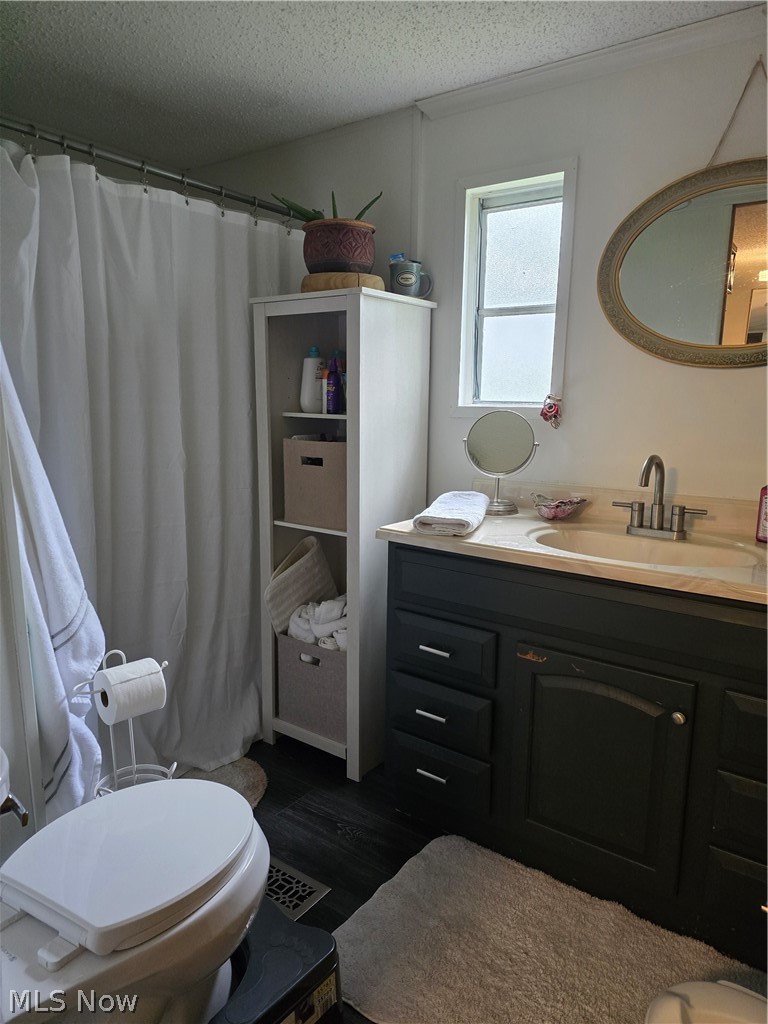 42 Redwood Drive, Beloit, OH - Photo 8