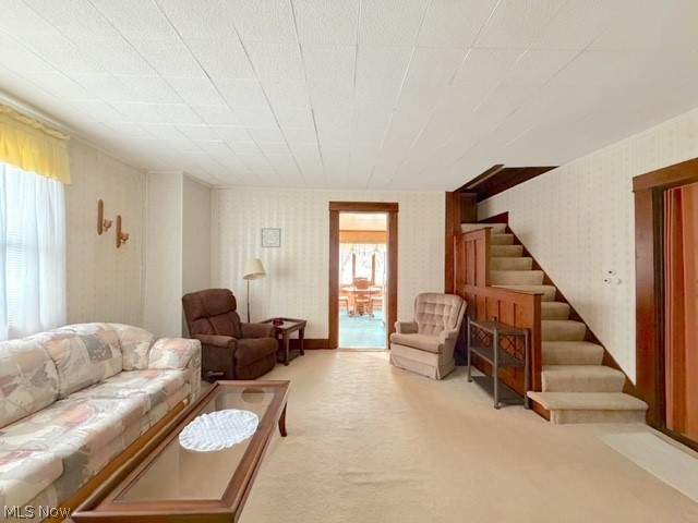 208 Main Street, Port Washington, OH - Photo 4