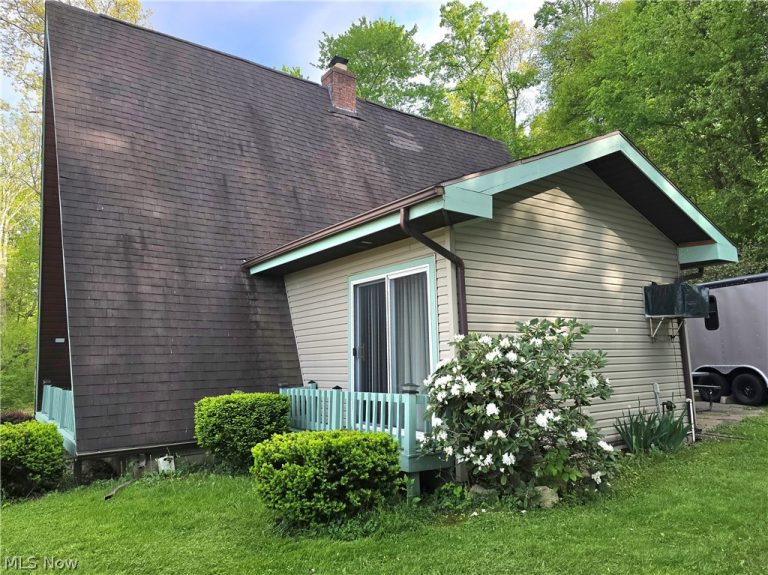 8465 Blackrun Road, Nashport, OH - Photo 4