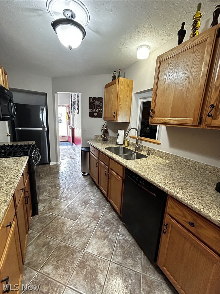 9605 Idlewood Drive, Twinsburg, OH - Photo 4