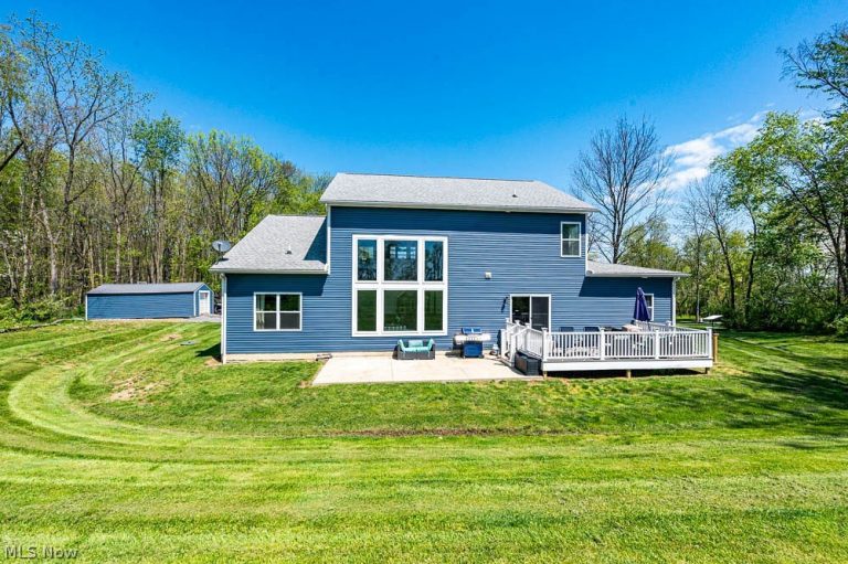 32094 Westward Way, Lisbon, OH - Photo 3