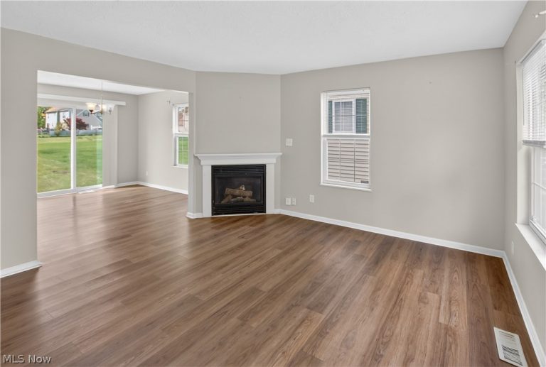 10540 Clairdoan Avenue, Cleveland, OH - Photo 4