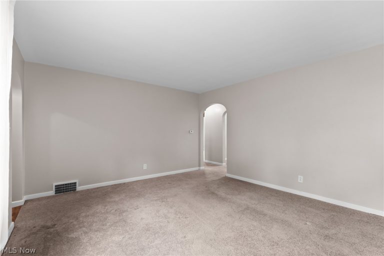 1210 Virginia, Martins Ferry, OH - Photo 5