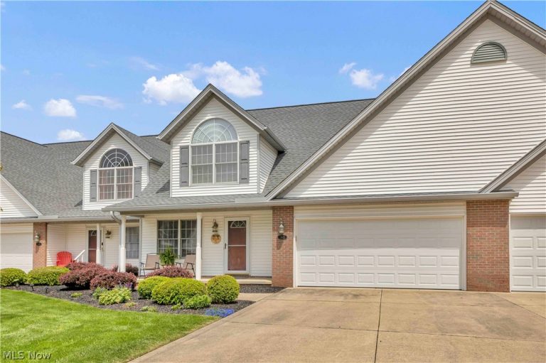 363 Northcoast Point Drive, Eastlake, OH, 44095