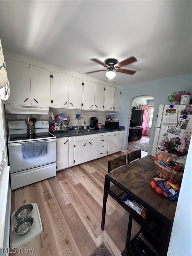 2122 Union Avenue, Columbus, OH - Photo 4