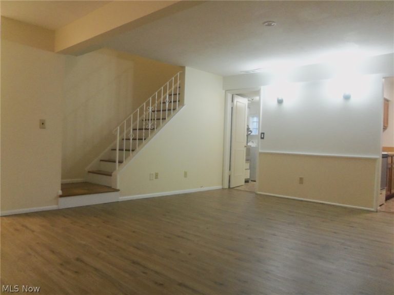 762 Mentor Avenue #31, Painesville, OH - Photo 3