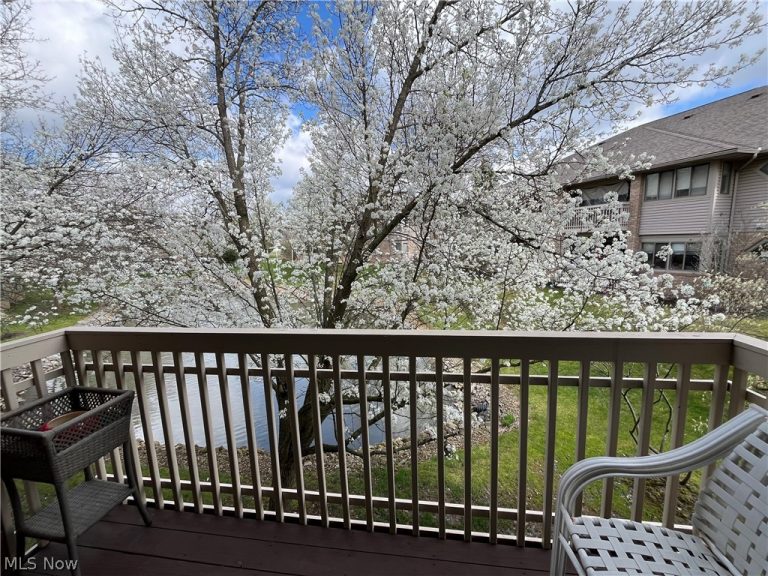 3800 Rosemont Boulevard #109C, Fairlawn, OH - Photo 6
