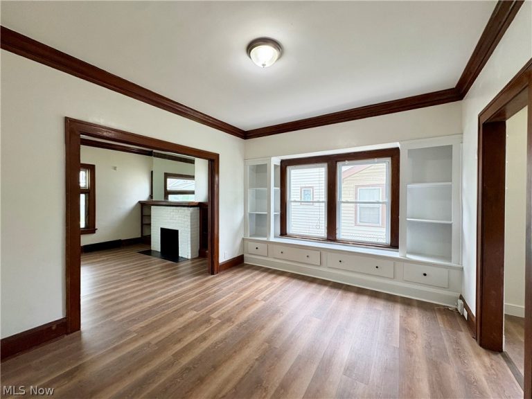 12013 Gay Avenue, Cleveland, OH - Photo 6