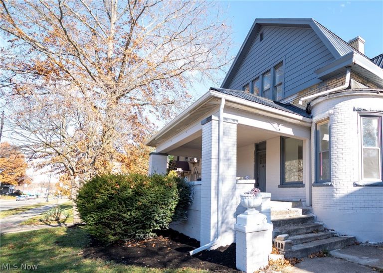 911 Water Street, Uhrichsville, OH - Photo 8