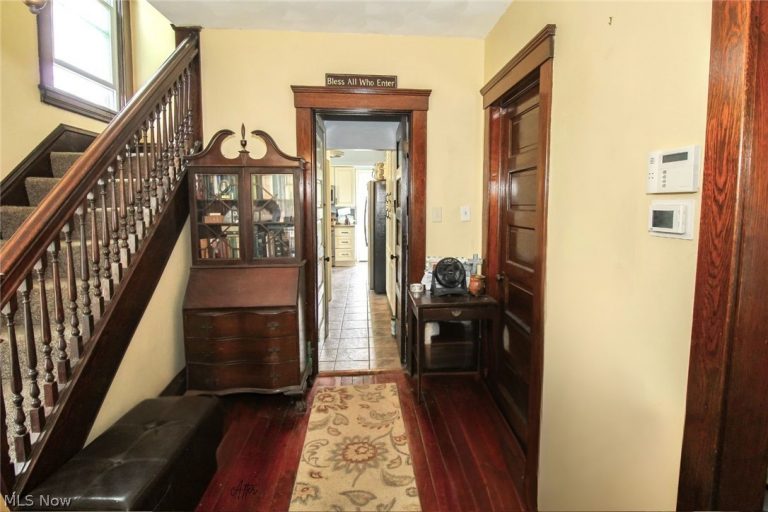 4040 Broadway, Lorain, OH - Photo 6