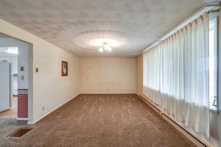 2267 Bellflower Road, East Rochester, OH - Photo 6