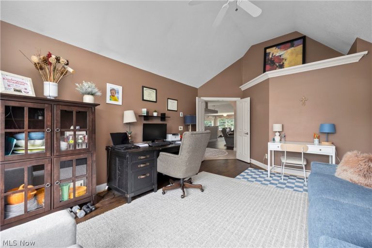 4104 Pebble Lane, Sandusky, OH - Photo 6