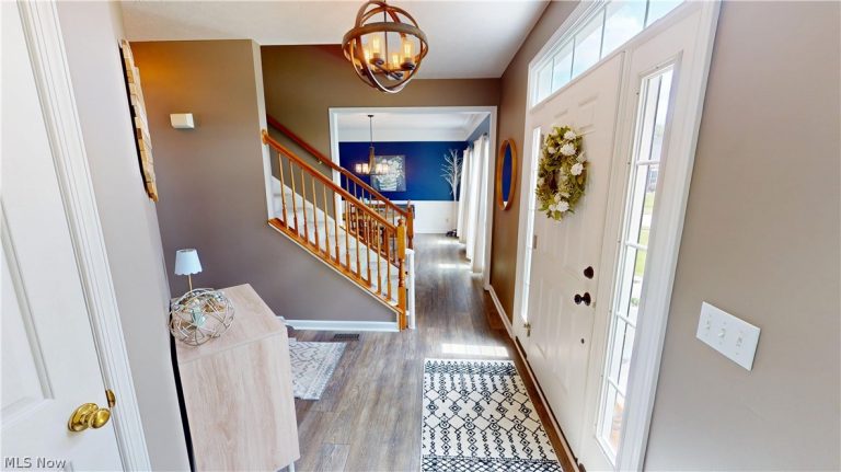 3513 Keyser, Cuyahoga Falls, OH - Photo 6