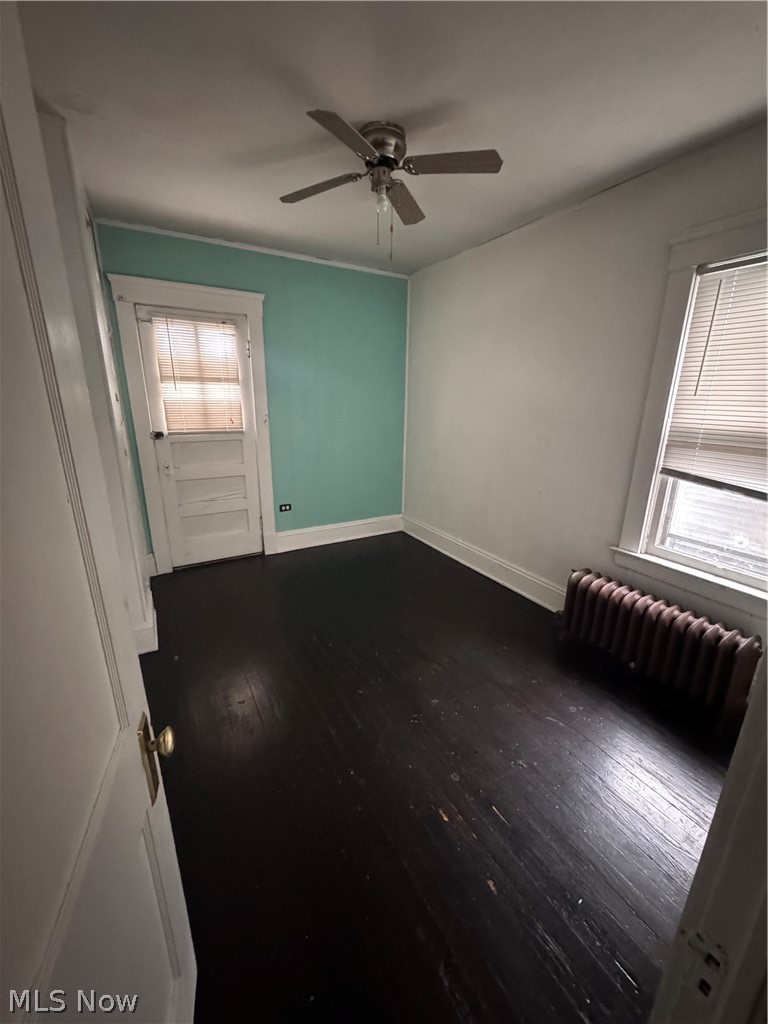 3334 99 Street, Cleveland, OH - Photo 6