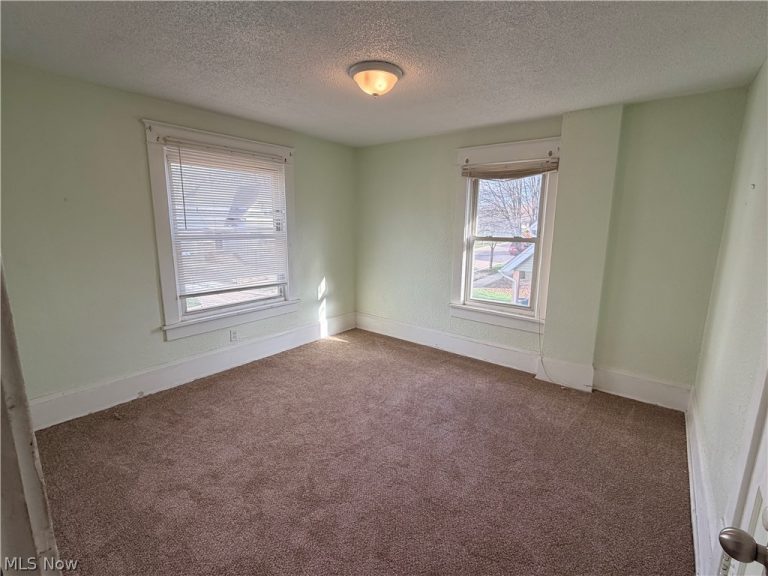 320 Para Avenue, Akron, OH - Photo 6