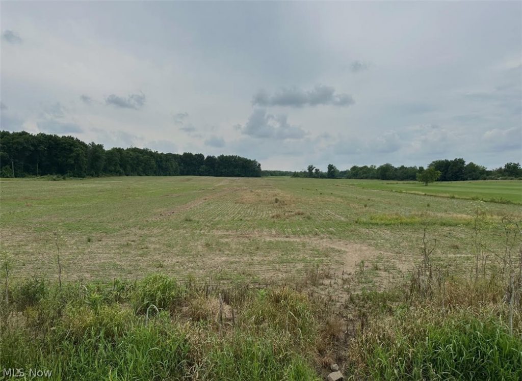 568 CO RD 175, West Salem, OH