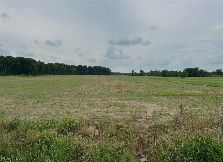 568 CO RD 175, West Salem, OH, 44287