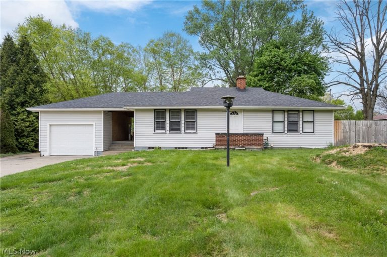 914 Jacoby Road, Akron, OH - Photo 5