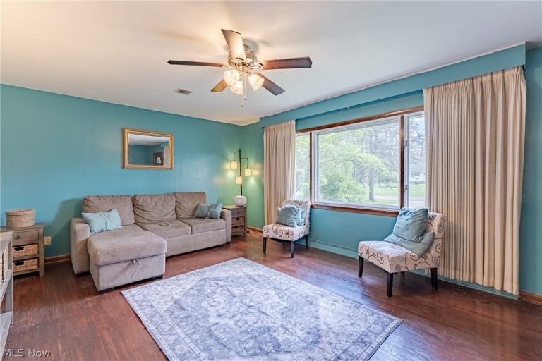 193 Timberlane Drive, Northfield, OH - Photo 4