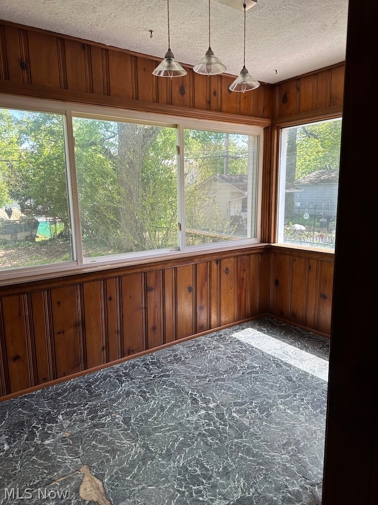 635 Tioga Trail, Willoughby, OH - Photo 8