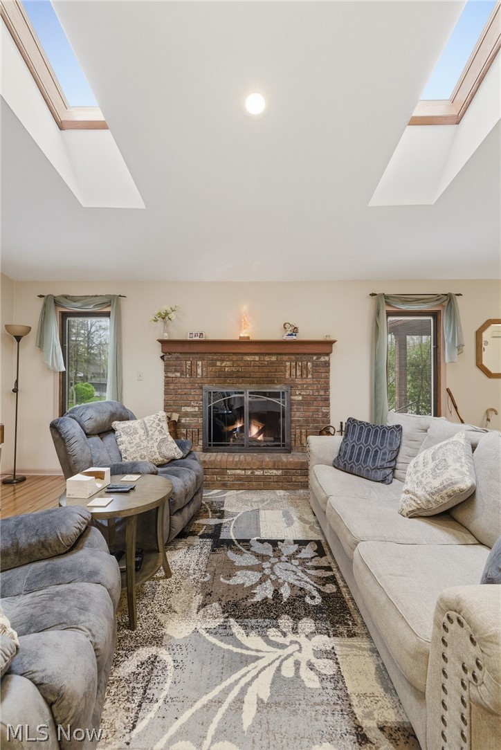 1264 Tupelo Lane, West Salem, OH - Photo 4