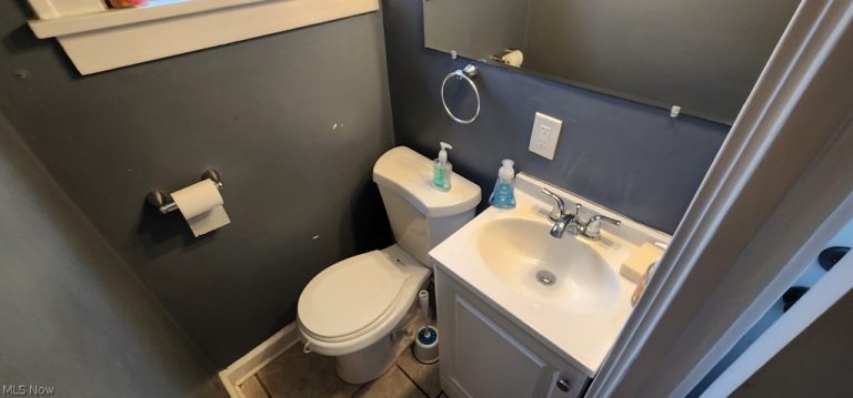 1353 Avondale, South Euclid, OH - Photo 8