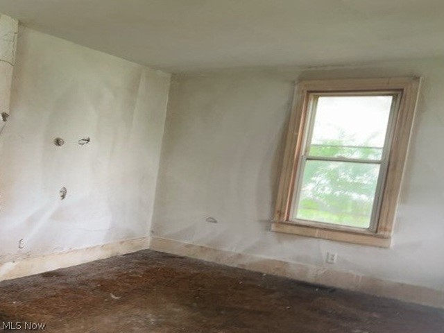 58 Auburn Avenue, Shelby, OH - Photo 4